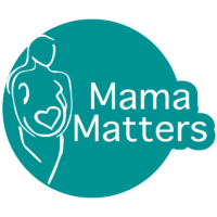 Mama Matters